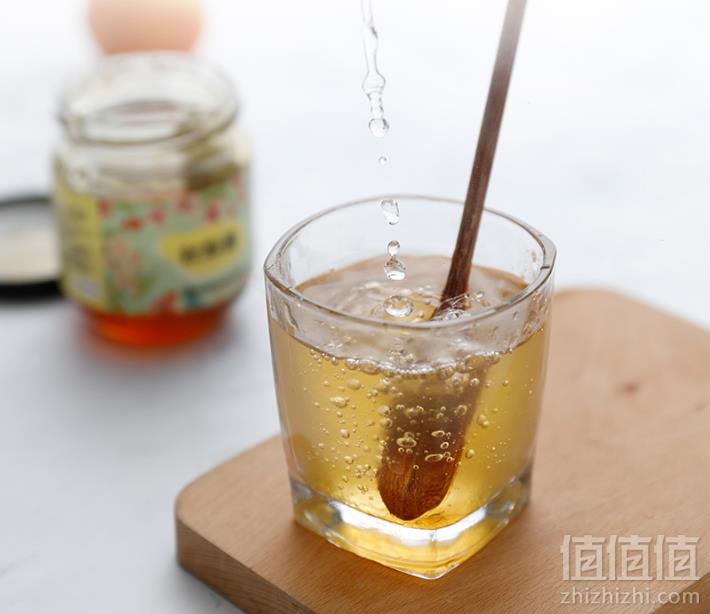 吉林敖东 手工润燥秋梨膏250g*3瓶史低19.9元包邮（双重优惠）拍3件