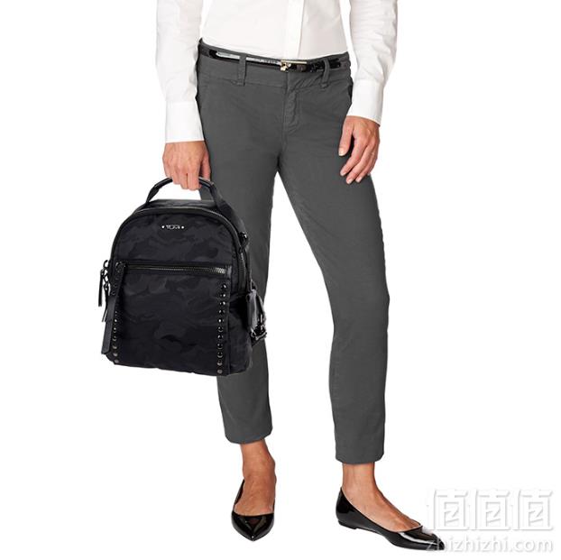 1548665160949205.png 18秋冬新款,国内¥3290 TUMI 途米 女士 Voyageur系列 Witney双肩包 两色1439元包邮(需领券)