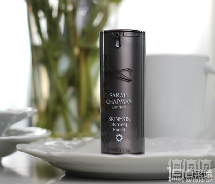 Sarah Chapman全线7折，日间防护亮肤精华油 15ml £34.3（需用码）凑单免费直邮到手300元