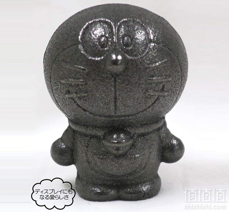 OSK 哆啦A梦 I’m Doraemon 南部铁球 TBN-1 Prime会员免费直邮含税到手118元