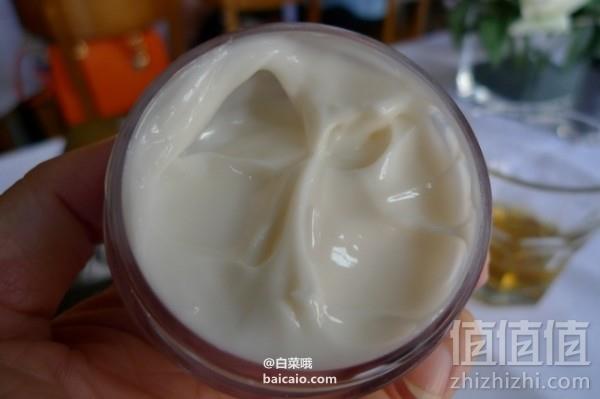 香港草莓网：Peter Thomas Roth 彼得罗夫 轻柔细致修护霜（娃娃脸面霜）43g 新低¥183.5