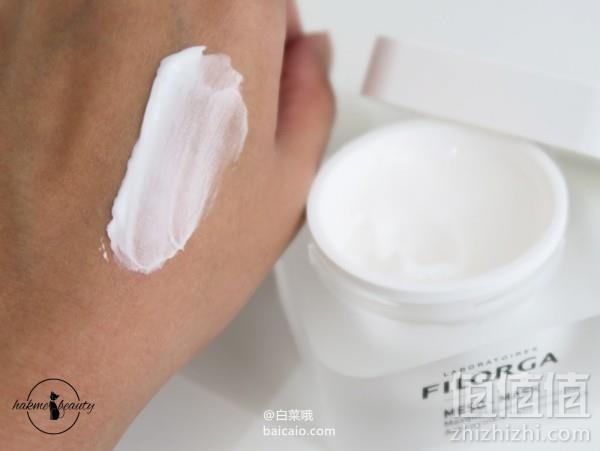 新低折扣！FILORGA 菲洛嘉 全线85折+额外8折，明星产品 十全大补面膜50ml 新低£25.84 凑单直邮到手￥220