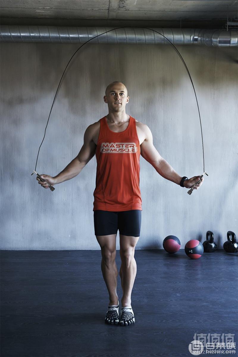 wod-whipper-ultra-speed-jump-rope6 (1).jpg