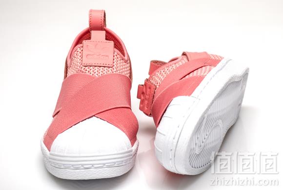 adidas Originals 阿迪达斯 三叶草 Superstar一脚蹬199元包邮