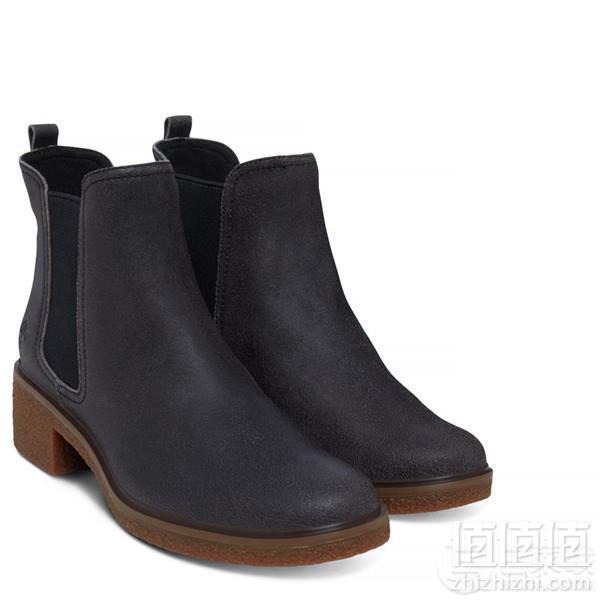 Timberland Brinda Chelsea Stiefel Damen Schwarz G nstig_1.jpg