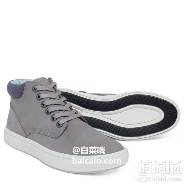 1550719991859645.jpg b Timberland b Ankle Boots 745 TBL-2C3WMCMI_2_LRG.jpg