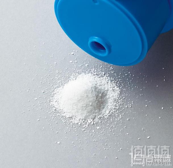 人气产品，ORBIS 奥蜜思 澄净保湿双重酵素洁颜粉 50g*3瓶+凑单品 179元包邮59.67元/瓶（双重优惠）