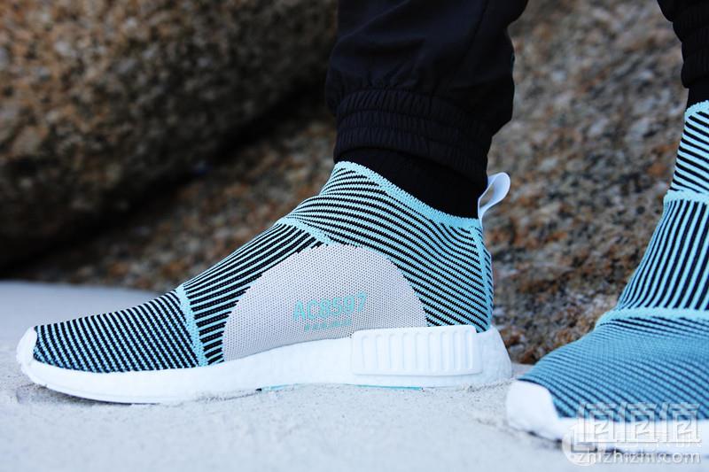 Adidas Parley - 2.jpg