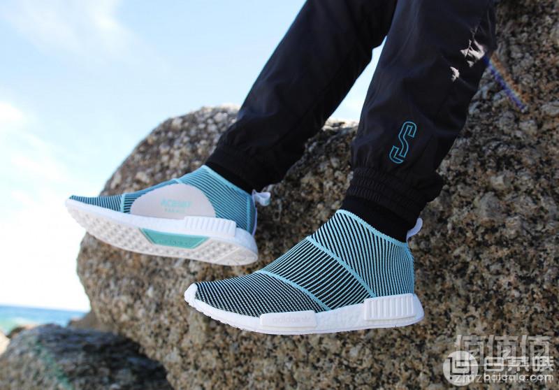 adidas-parley---1 (1).jpg