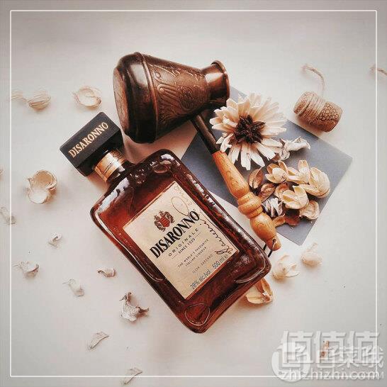 意大利进口，DISARONNO 帝萨诺 洋酒 力娇酒 700ml*3件 189.6元包邮63.2元/件