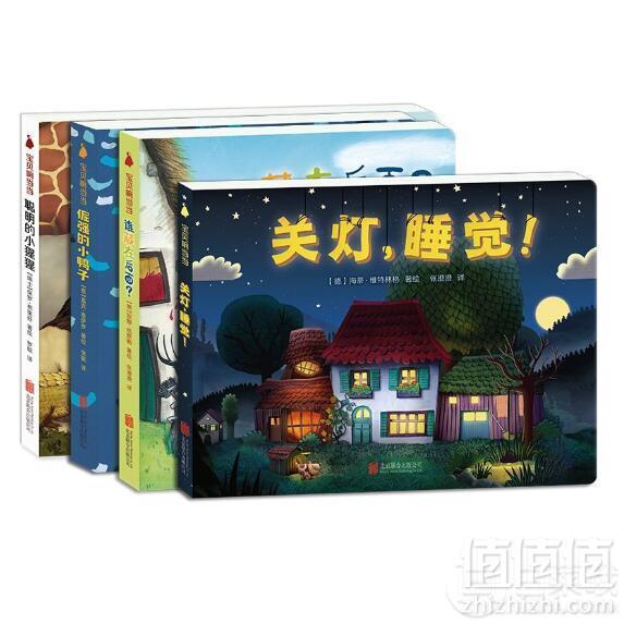 亚马逊中国 挚爱阅读 精选好书售价9.9元起+白菜哦专享￥99-10优惠码