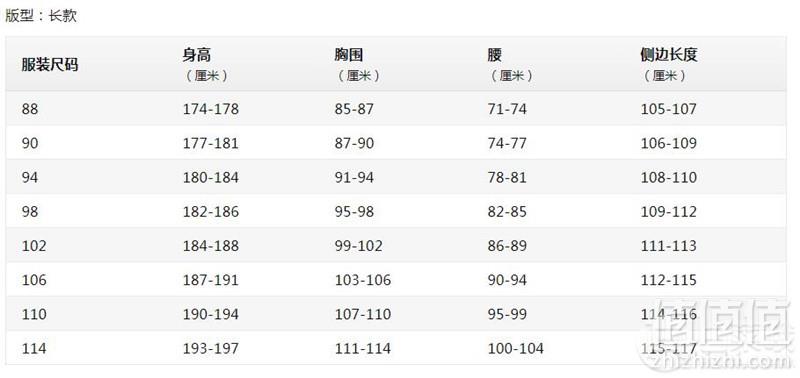 限90码，HUGO Hugo Boss 雨果·博斯 Alans 男士修身初剪羊毛西装 Prime会员免费直邮含税到手754元