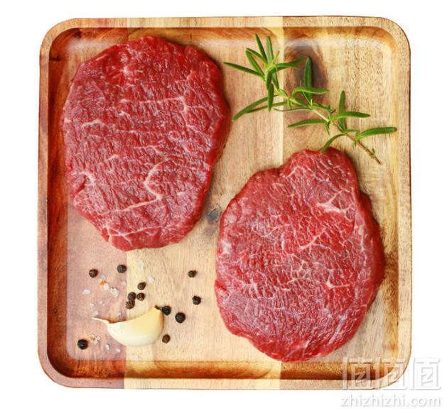 小牛凯西 澳洲家庭原肉整切儿童牛排套餐 赠酱料意面168元顺丰包邮（需领券）