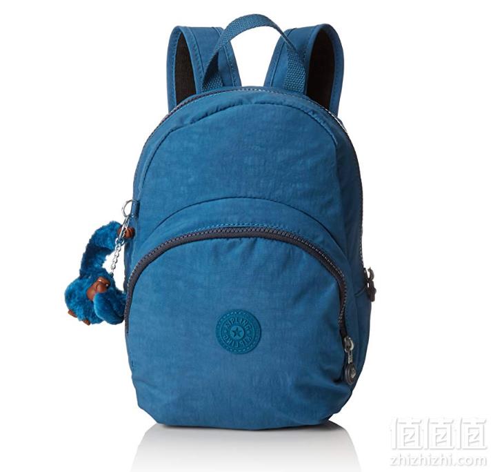 Kipling 凯浦林 Jaque 儿童双肩包 Prime会员免费直邮含税到手219.17元