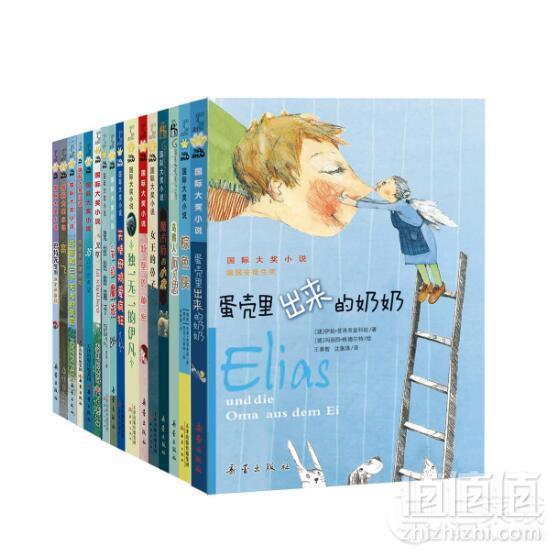 亚马逊中国 挚爱阅读 精选好书售价9.9元起+白菜哦专享￥99-10优惠码
