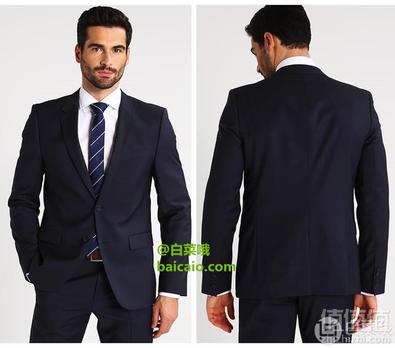 Suit Jackets 864_LRG.jpg