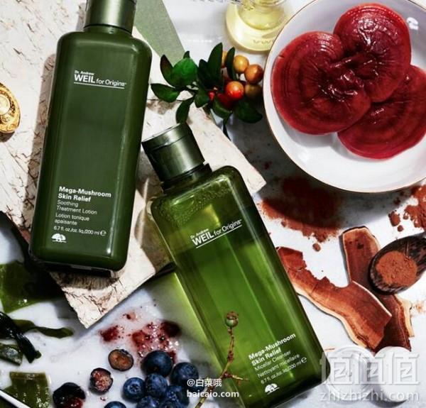 Origins<a href=https://www.baicaio.com/brand-show-id-37734 target='_blank'>悦木之源</a>美国官网 全场额外8折且免运费 满赠姜味香氛精华
