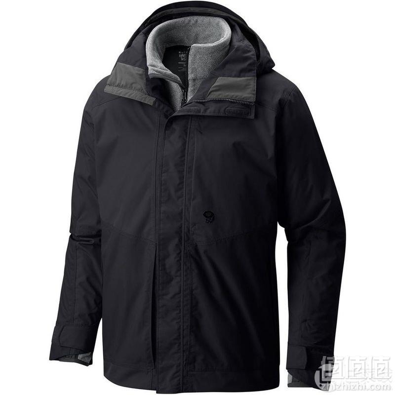 Steep & Cheap：全场户外服饰鞋包低至2折起限时折上满0-40