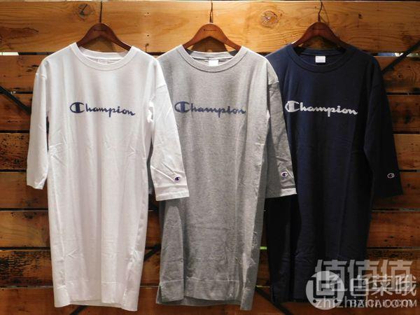WOMENS CW-N403 物-thumb-600x450-19456.jpg