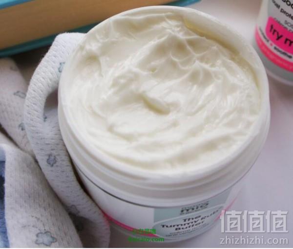 明星产品，Mama Mio 孕妇按摩霜膏240g £28.35（£31.5额外9折） 凑单直邮到手￥244