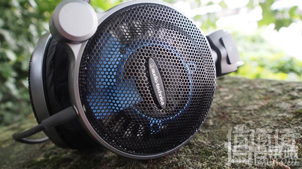 镇店之宝，Audio-Technica 铁三角 ATH-ADG1X 游戏耳机 Prime会员免费直邮含税到手1696.57元