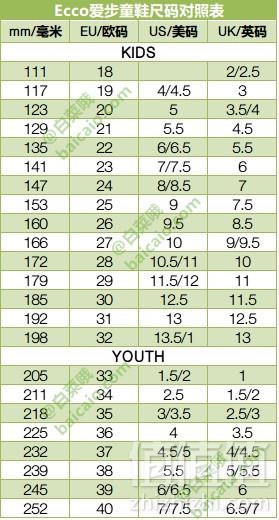 2016新款，Ecco 爱步 女士低帮真皮休闲鞋 2色 €58.66 直邮含税到手￥567 国内￥1399