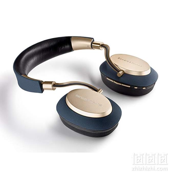 Bowers & Wilkins 宝华韦健 PX 头戴式无线降噪耳机2473元包邮（需领券 可12期无息）