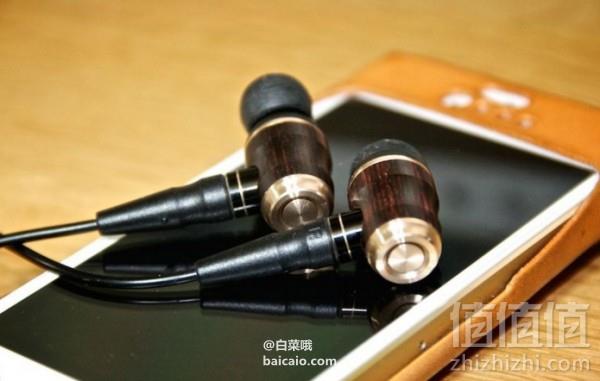 纯木玄学，JVC 杰伟世 HA-FX850 新木单元旗舰级振膜耳机 ￥1499
