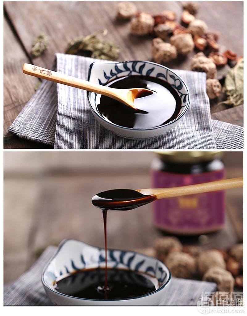 中华老字号，潘高寿 百合枇杷叶膏150g38元包邮（需领券）