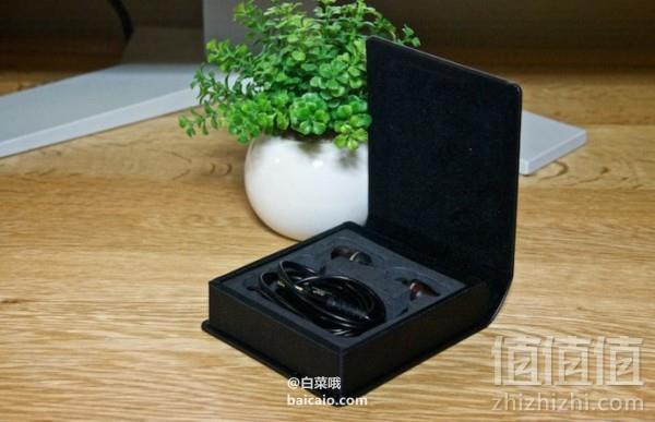 纯木玄学，JVC 杰伟世 HA-FX850 新木单元旗舰级振膜耳机 ￥1499