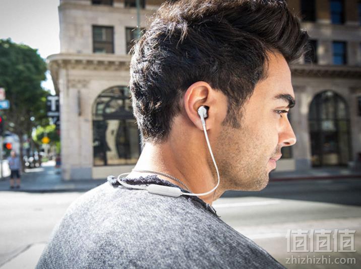 镇店之宝，JBL TUNE205BT 半入耳式蓝牙耳机 带麦克风 多色 Prime会员凑单免费直邮含税到手新低158元