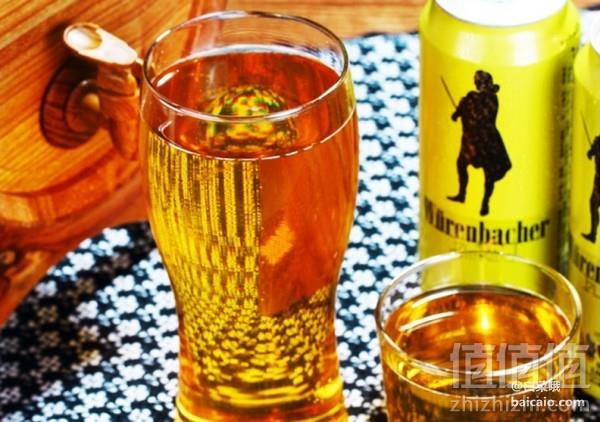 京东商城：德国进口 瓦伦丁拉格啤酒500ml*48听 ￥218（买一赠一）<sp />￥4.5/听</span>