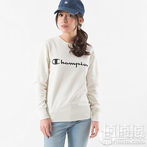 亚马逊海外购 Champion冠军牌人气大促部分商品下单8.5折+Prime会员满￥200免邮，多款低价