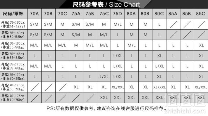 法国时尚泳装品牌，Balneaire 范德安 性感挂脖比基尼泳衣88元包邮