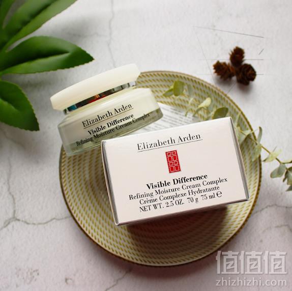 Elizabeth Arden 伊丽莎白·雅顿 21天显效霜75ml 限时特价€11.64凑单直邮到手89元