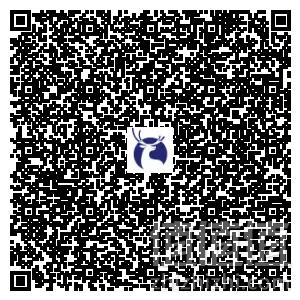 联图二维码 (3).png