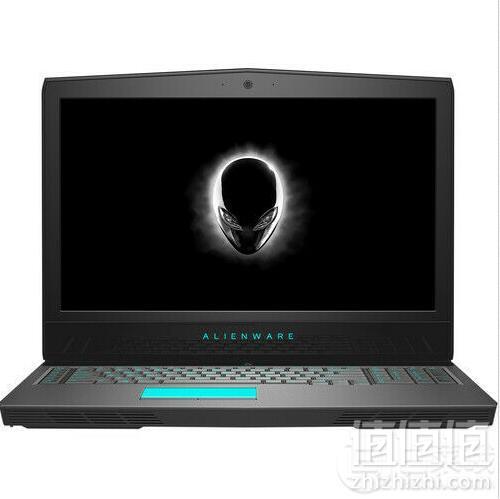 ALIENWARE 外星人 17 R5 17.3英寸游戏笔记本电脑 新低89.99到手约8400元（GTX1060 6GB、i7-8750H）