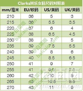 Clarks 其乐 女士真皮长靴 2色 直邮到手￥420.92起