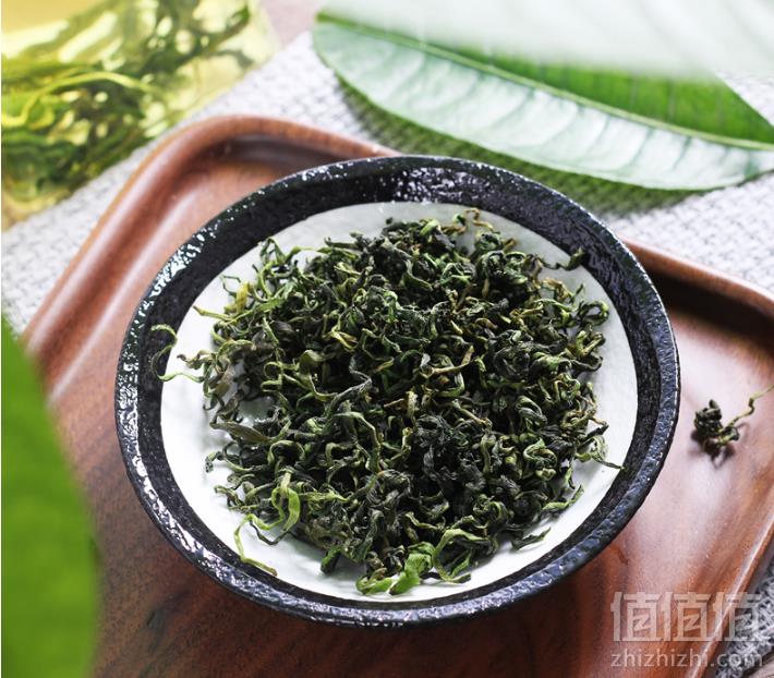 中闽飘香 蒲公英茶60g罐装5.1元包邮（需领券）