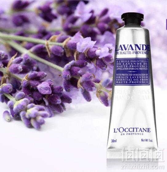 法国 LOCCITANE 欧舒丹 乳木果油护手霜 多款 30ml*2支装*3件 276.04元包邮包税46元/支（双重优惠）