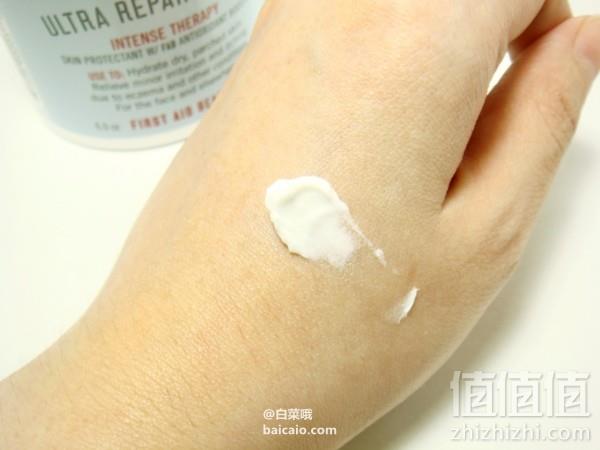 First Aid Beauty 全场买三免一 明星强效修复霜170g 凑单直邮到手新低￥129