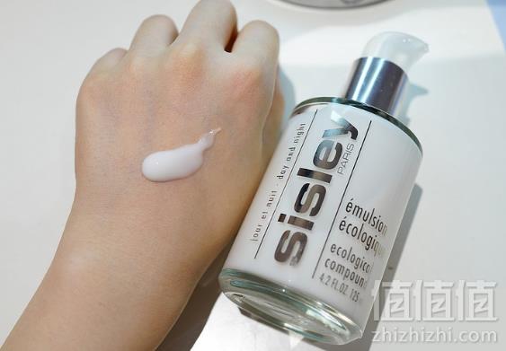 殿堂级经典 Sisley 希思黎 全能乳液 125ml948元包邮（需领码）