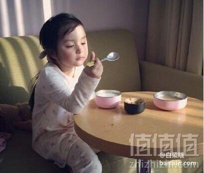 限Prime会员,Thinkbaby 辛克宝贝 婴幼儿不锈钢餐具4件套 凑单免费直邮含税到手¥162