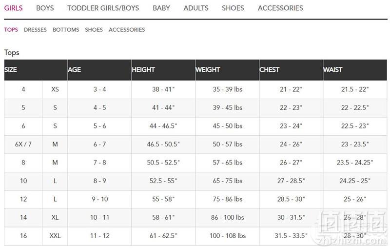 The Children's Place 女大童纯棉牛仔外套 Prime会员凑单免费直邮含税到手145元起