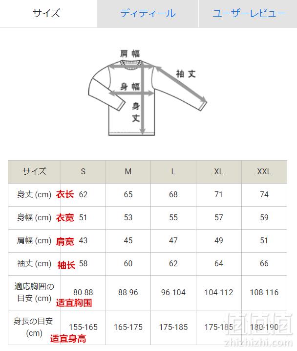 æ¥çBasicçº¿ï¼Champion å åç C3-C024 ç·å£«çº¯æ£å«è¡£ Sç  Primeä¼ååååè´¹ç´é®å«ç¨å°ææ°ä½166å