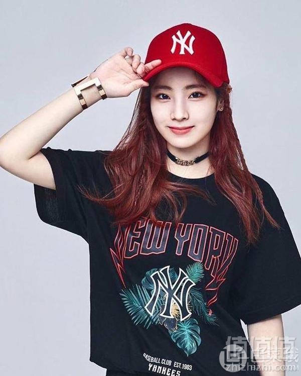 New Era 纽约洋基队 9Forty可调节棒球帽 Prime会员凑单免费直邮含税到手131元