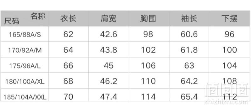 优衣库制造商，Maxwin 马威 男士纯棉素色针织卫衣 多色59元包邮（需领券）