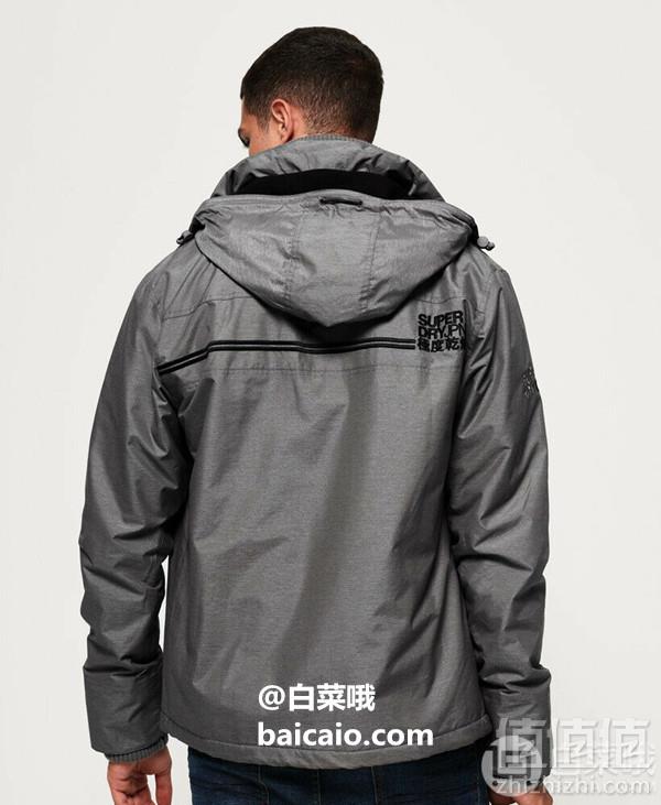 s-l1600 (3).jpg