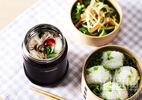 Zojirushi 象印 SW-EE35-CC 不锈钢焖烧杯350ml 奶油色 Prime会员凑单免费直邮含税到手12,9.08元