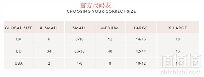 Timberland æ·»æå² Eastham ç·å£«è½»ä¾¿é£è¡åå¤¹å Â£40.5ï¼Â£67.5 é¢å¤6æï¼åååè´¹ç´é®å°æï¿¥349